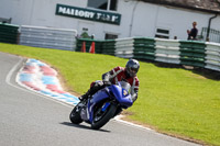 enduro-digital-images;event-digital-images;eventdigitalimages;mallory-park;mallory-park-photographs;mallory-park-trackday;mallory-park-trackday-photographs;no-limits-trackdays;peter-wileman-photography;racing-digital-images;trackday-digital-images;trackday-photos